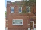 Th St Unit,corona, Home For Rent