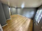Beach Th St Unit,arverne, Home For Rent