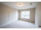 W Friendly Ave Unit,greensboro, Home For Rent