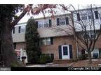 Rose Petal Ct, Parkville, Home For Rent