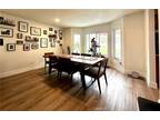 Bowcreek Dr, Diamond Bar, Home For Rent