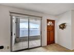 Shore Ct Apt,north Palm Beach, Condo For Rent
