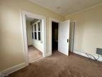 S Th St, Elizabeth City, Home For Rent