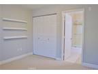 N Atlantic Blvd Unit A, Alhambra, Home For Rent
