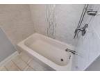 S Monroe St, Hinsdale, Home For Rent