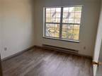 Kendal Ln, Middletown, Condo For Rent