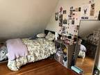 Haskell St Unit,cambridge, Flat For Rent