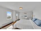 Ocean Ave, Spring Lake, Home For Rent