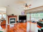 Sand Key Ct, Fenton, Home For Rent