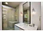 Woody Ln, Westport, Home For Rent