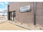 E Emma Ave Ste,springdale, Flat For Rent
