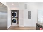Larrabee St Ph,west Hollywood, Home For Rent