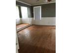 Avenue N /, Huntsville, Home For Rent