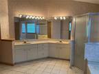 N Castleford Ct, Longwood, Home For Rent
