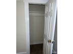 E Passaic Ave, Bloomfield, Home For Rent
