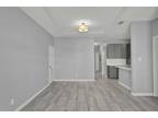 Dorel Dr, Laredo, Flat For Rent