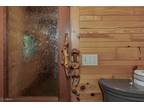 S Woodland Dr, Chagrin Falls, Home For Rent