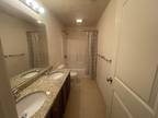 Smith St Unit,lowell, Home For Rent
