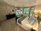 Challis View Ln, Charlotte, Home For Rent