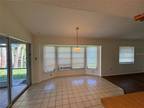 Burkhart Dr, Port Charlotte, Home For Rent
