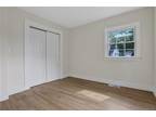 Mailler Ave, Cornwall, Home For Rent