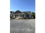 Oyster Lndg, Hubert, Property For Rent