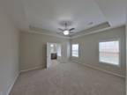 Effie Seward Dr, Murfreesboro, Home For Rent