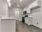 Oak Hollow Dr, Oklahoma City, Home For Rent