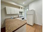 Magnolia Ave, Jersey City, Home For Rent