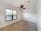 Tyree Rd, Cedar Park, Home For Rent