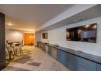 Holly Springs Pkwy Unit C, Holly Springs, Flat For Rent