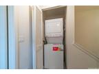 Kauluakoko St Unit,ewa Beach, Home For Rent