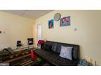 N Rigby Ave Apt,lansdowne, Flat For Rent