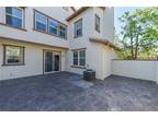 Hollyleaf Pl, Tustin, Condo For Rent