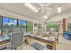 E Th St Ste C, Edmond, Home For Rent
