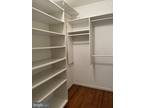 Richard Ct, Princeton, Home For Rent