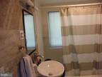 Waggaman Cir, Mclean, Home For Rent