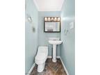 Ayres Pl, South Bound Brook, Home For Rent