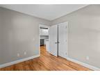 Arnolds Neck Dr, Warwick, Flat For Rent