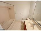 S Whittmore St, Furlong, Home For Rent