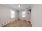 Sargent Ave, Southfield, Home For Rent