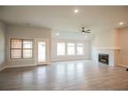 Autumn Royal Ln, Lowell, Home For Rent