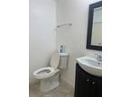 Bellflower Ct, Rancho Cucamonga, Home For Rent