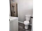 S Arapaho Dr, Santa Ana, Home For Rent