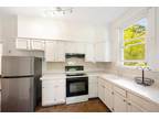 West St Apt,warwick, Home For Rent