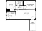 W Foothill Blvd Apt,azusa, Flat For Rent
