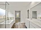 Little Rabbit Ct, Montgomery, Home For Rent