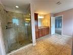 Cain Commons Dr, Dacula, Home For Rent