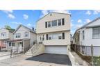 Baker St, Hillside, Flat For Rent