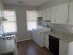 Glass St, Port Jervis, Flat For Rent